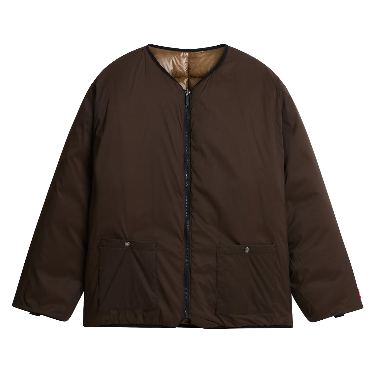 THE NORTH FACE - CHAQUETA LINER