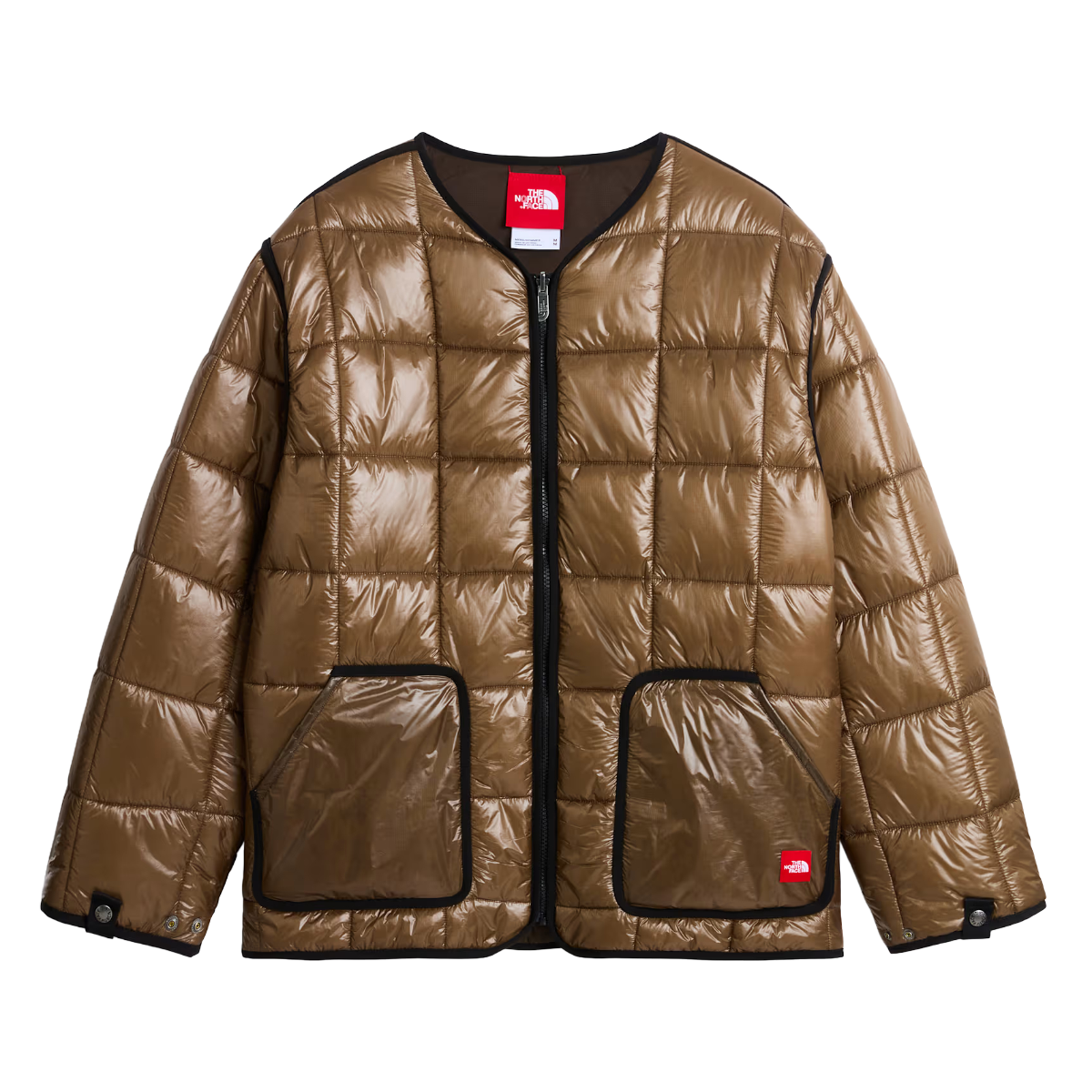 THE NORTH FACE - CHAQUETA LINER
