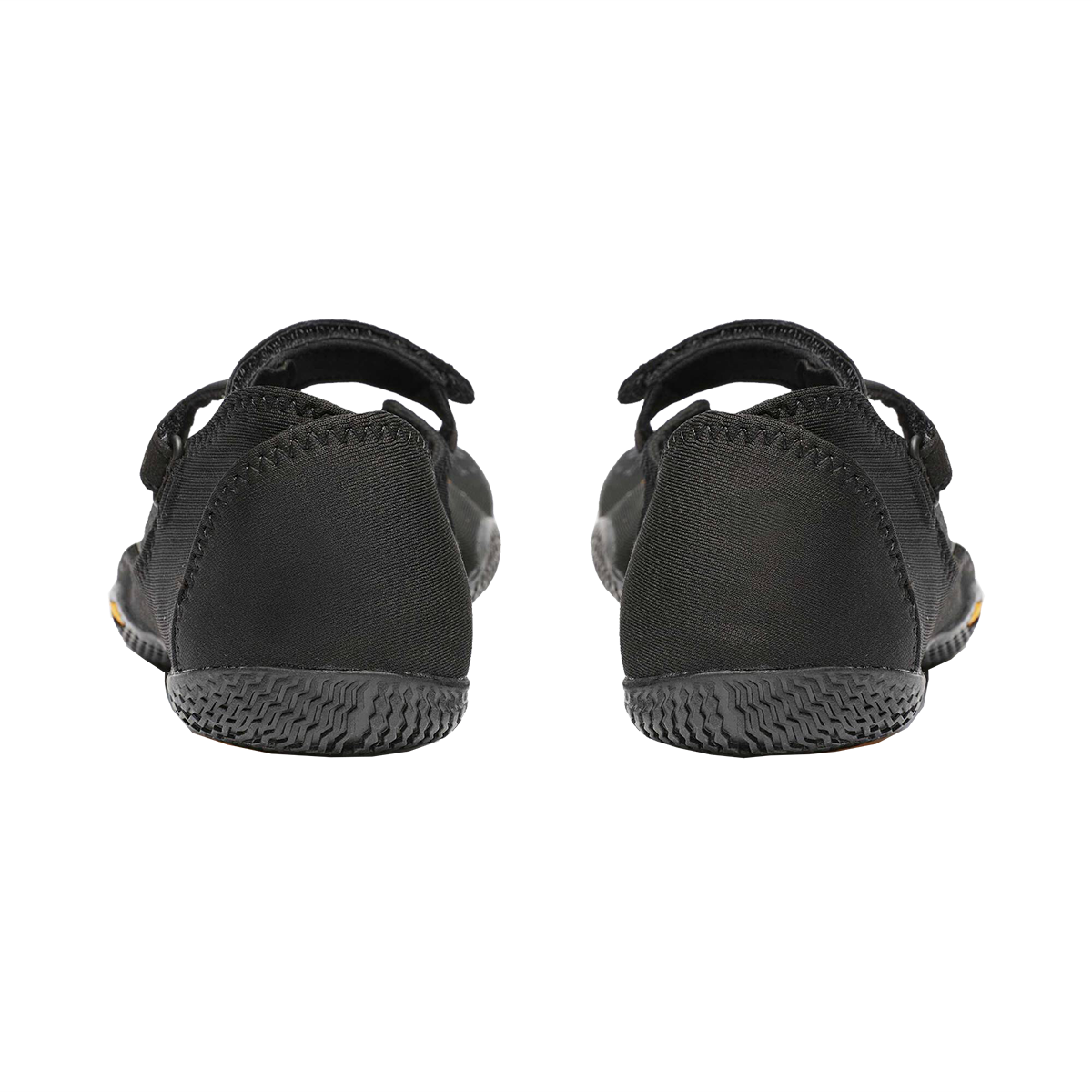 VIBRAM - FIVEFINGERS V-SOUL