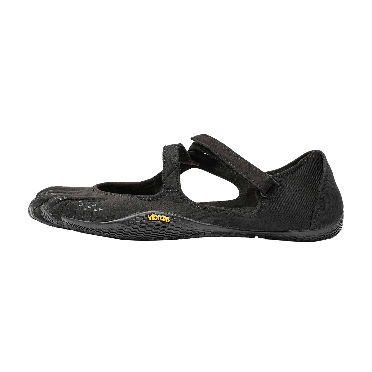 VIBRAM - FIVEFINGERS V-SOUL