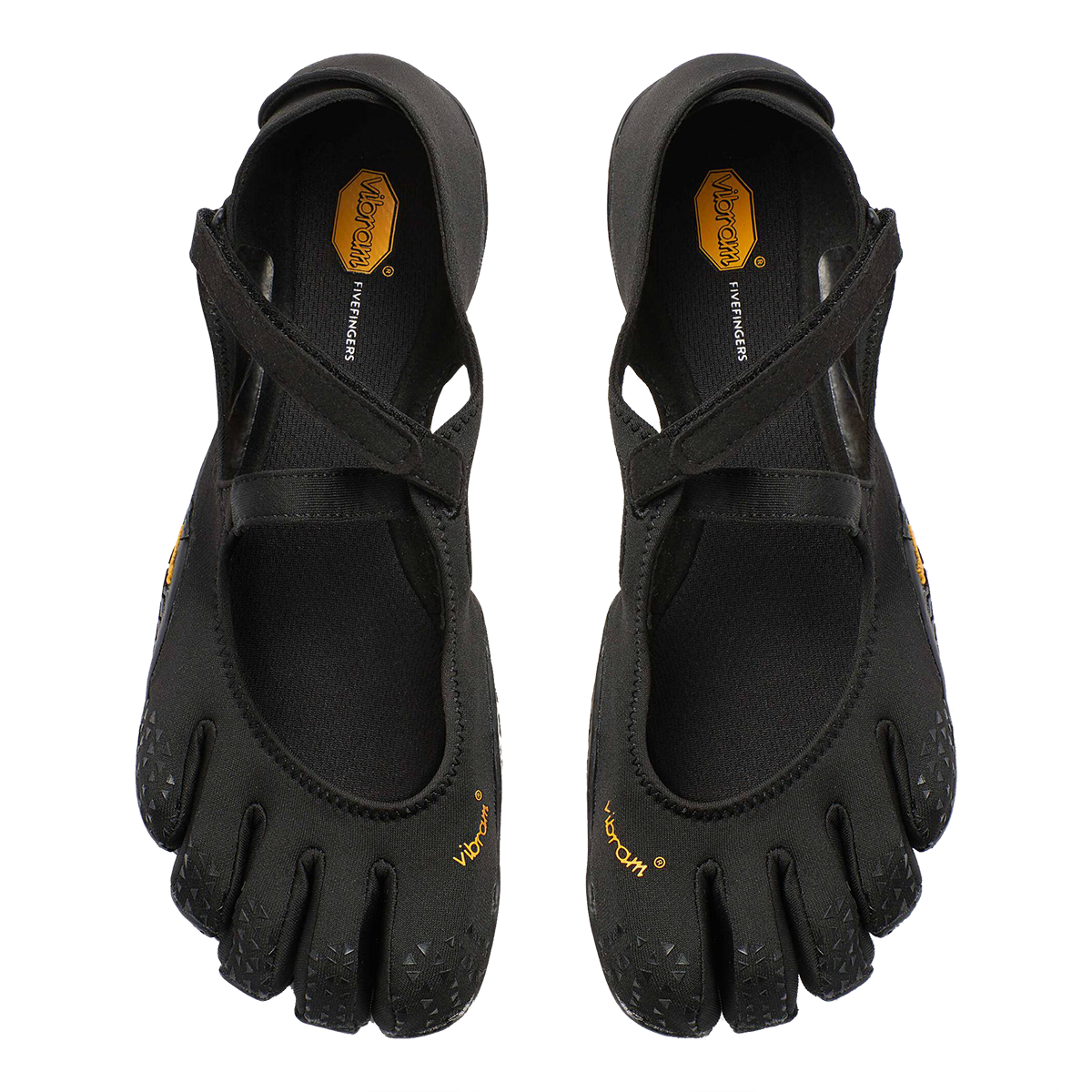 VIBRAM - FIVEFINGERS V-SOUL