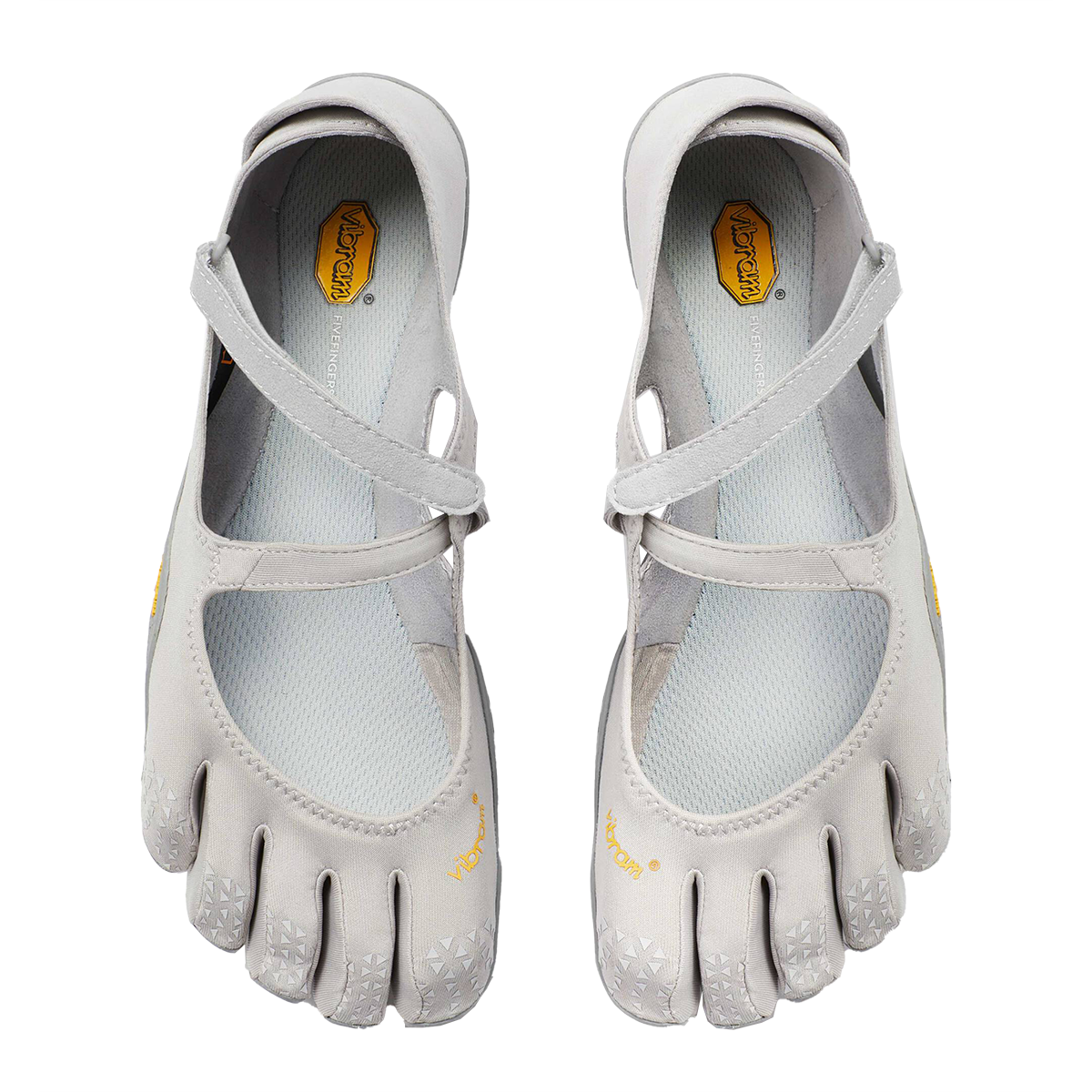 VIBRAM - FIVEFINGERS V-SOUL