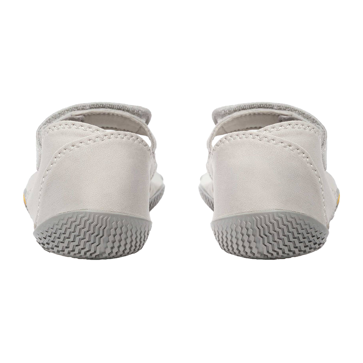 VIBRAM - FIVEFINGERS V-SOUL