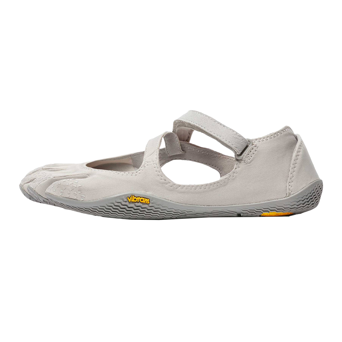 VIBRAM - FIVEFINGERS V-SOUL