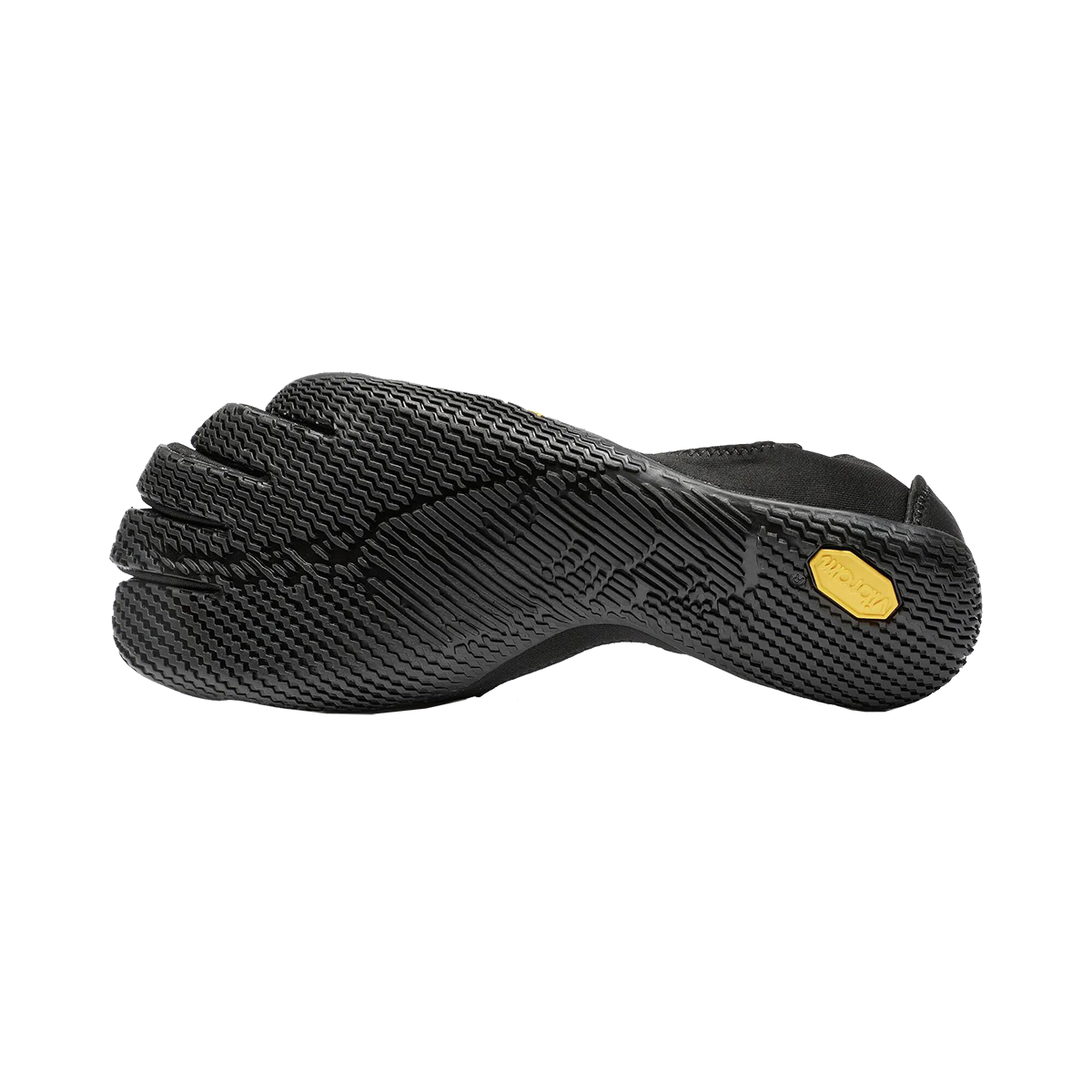 VIBRAM - FIVEFINGERS V-SOUL
