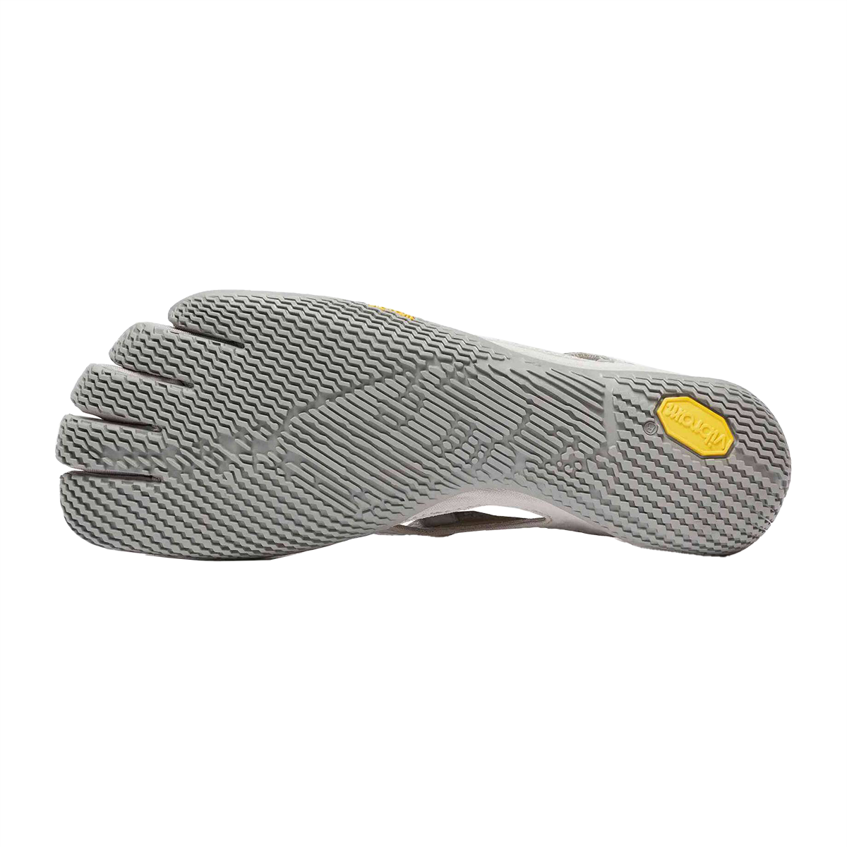 VIBRAM - FIVEFINGERS V-SOUL