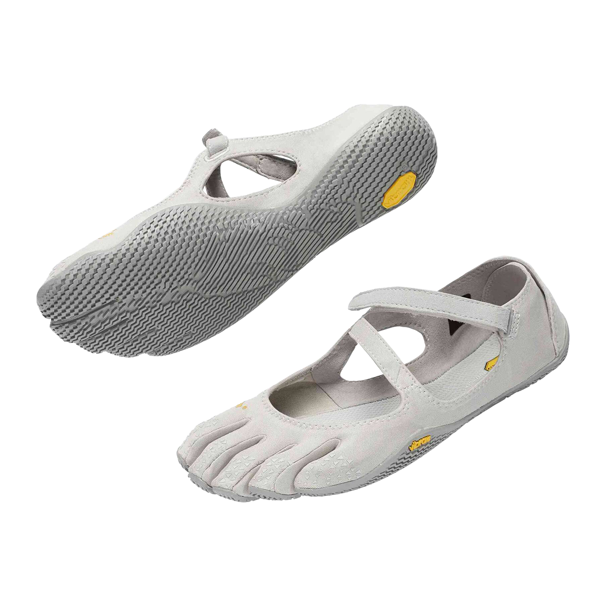 VIBRAM - FIVEFINGERS V-SOUL
