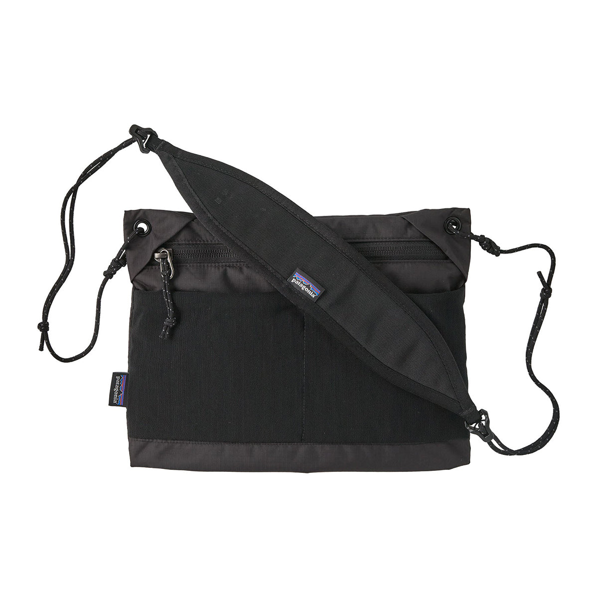 PATAGONIA - BOLSO TERRAVIA SACOCHE