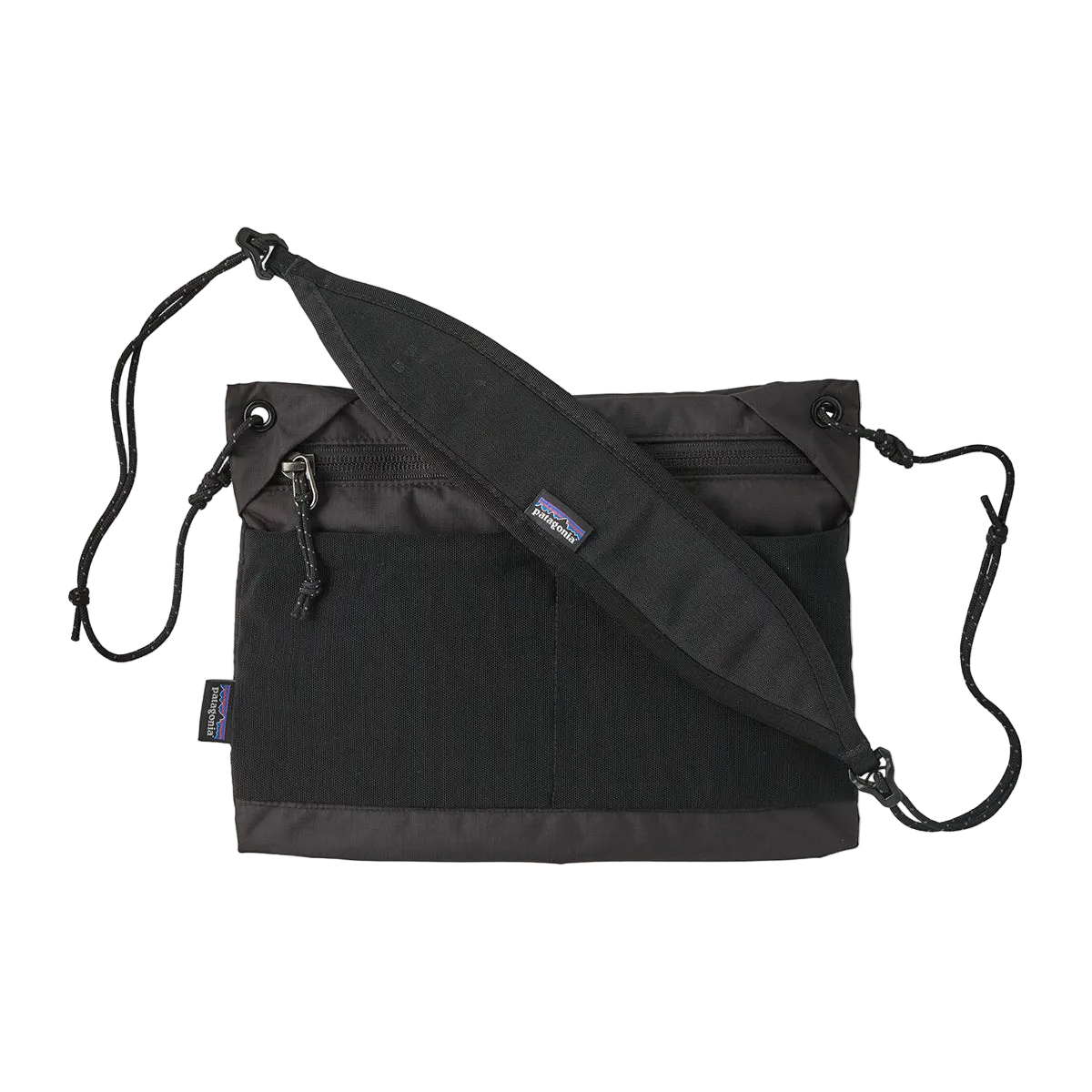 PATAGONIA - TERRAVIA SACOCHE BAG