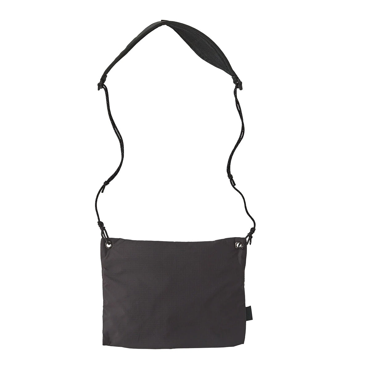 PATAGONIA - BOLSO TERRAVIA SACOCHE