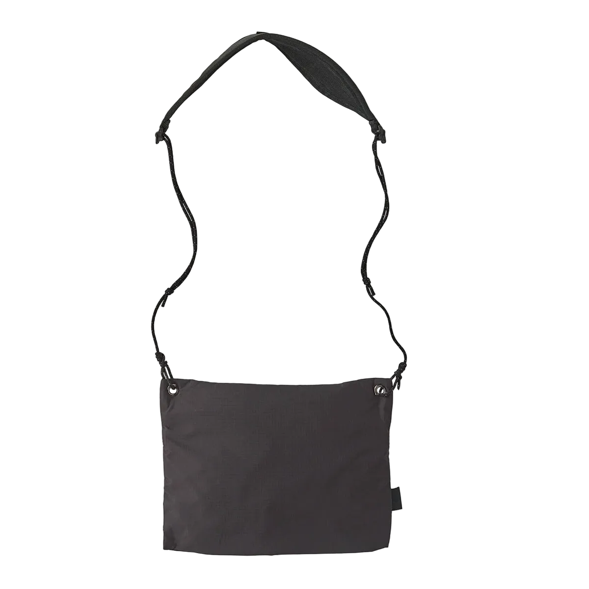 PATAGONIA - TERRAVIA SACOCHE BAG