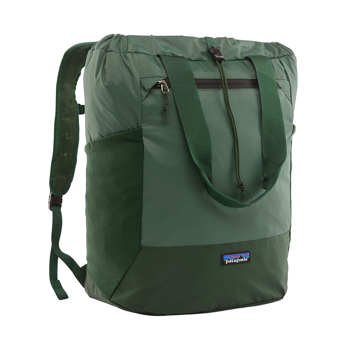 PATAGONIA - BOLSA TOTE TERRAVIA