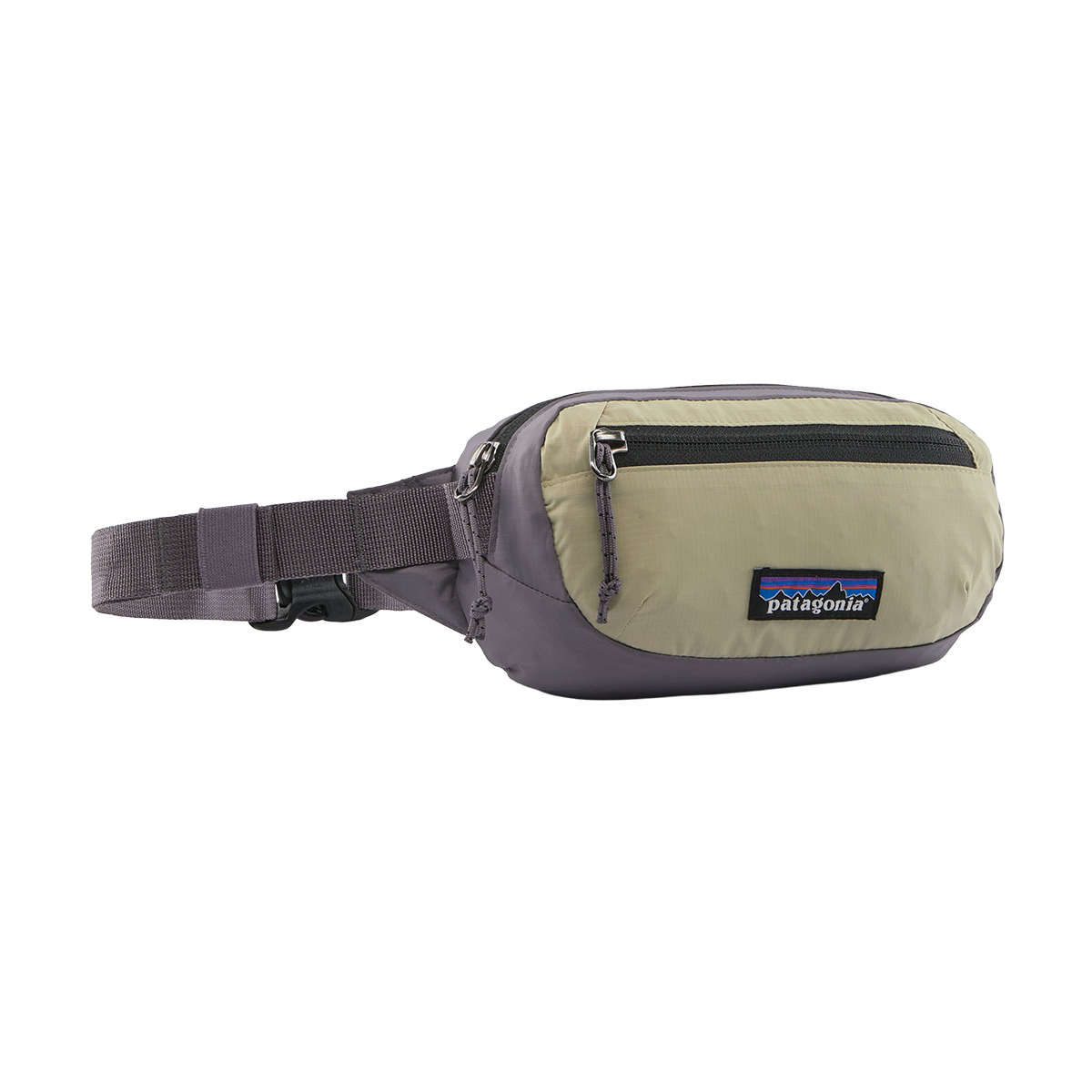 PATAGONIA - RIÑONERA TERRAVIA MINI