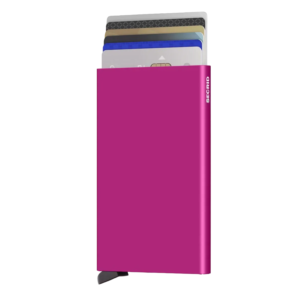 SECRID - CARDPROTECTOR WALLET