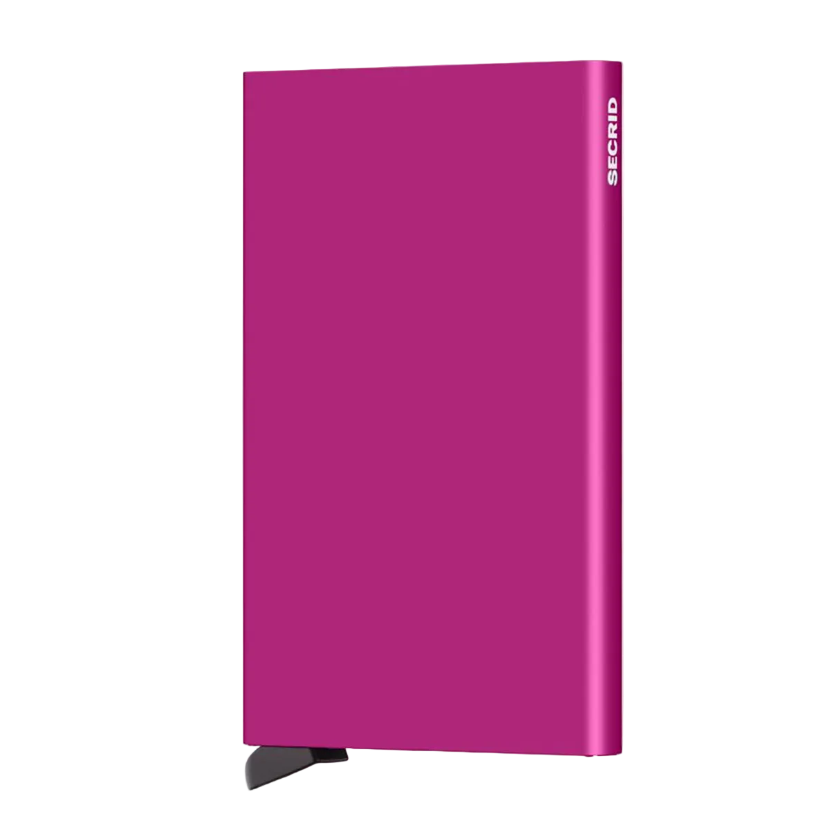 SECRID - CARDPROTECTOR WALLET