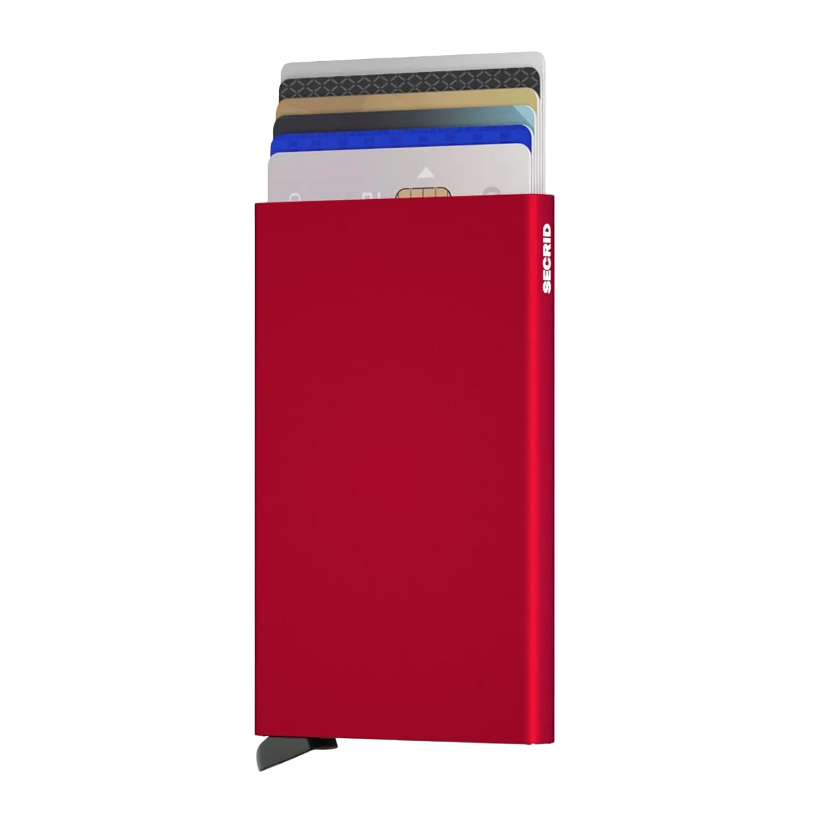 SECRID - CARDPROTECTOR WALLET