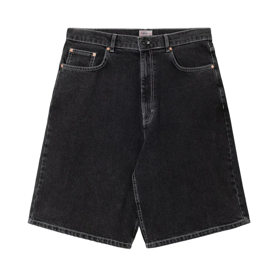 STAN RAY - WIDE 5 SHORTS