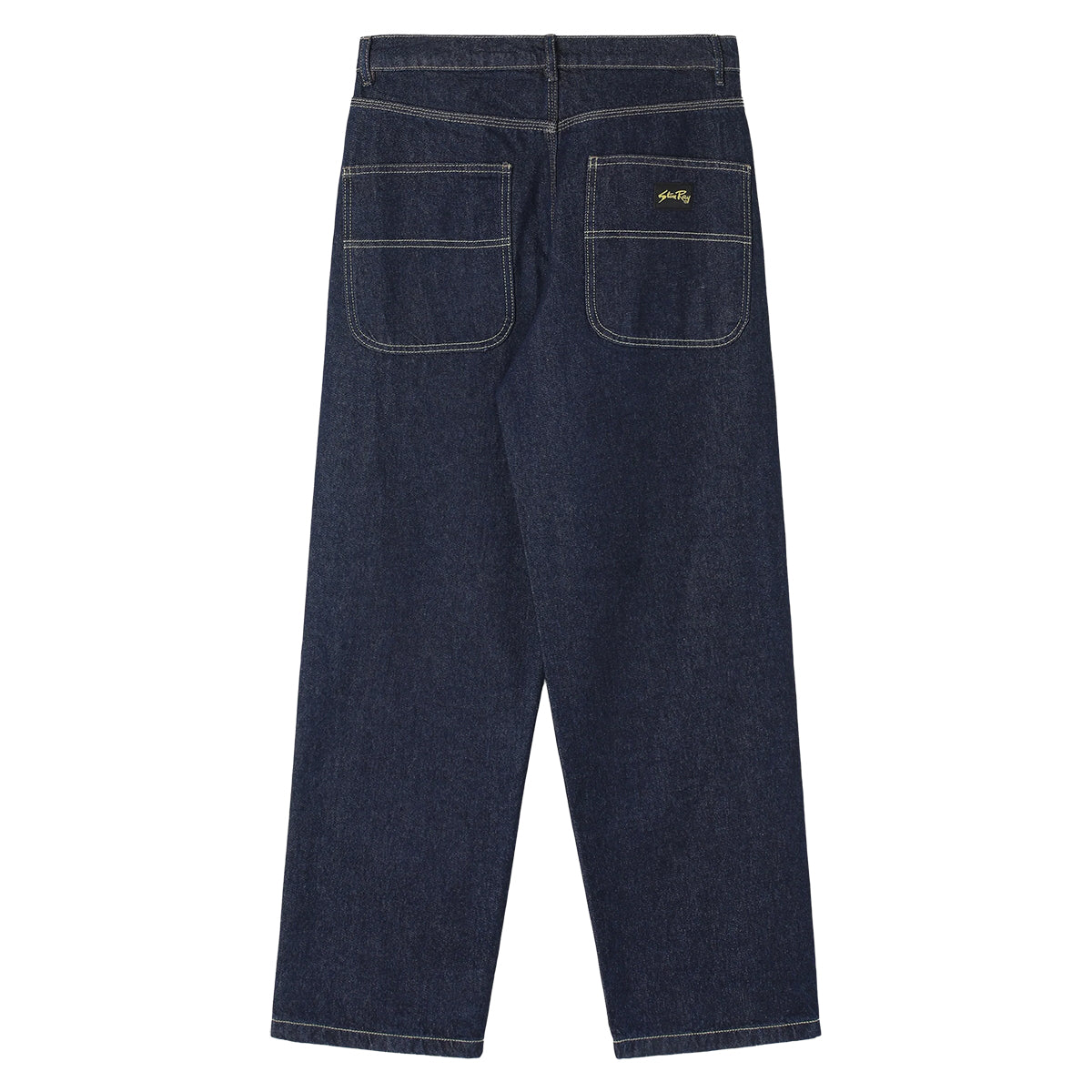STAN RAY - PANTALÓN WIDE 5