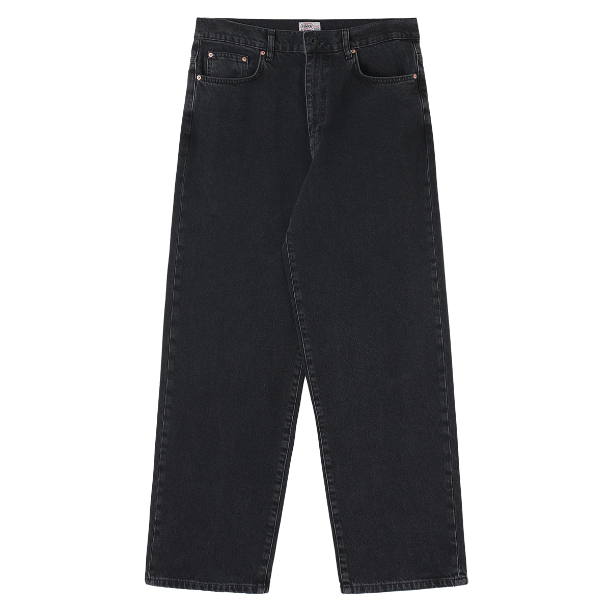 STAN RAY - PANTALÓN WIDE 5