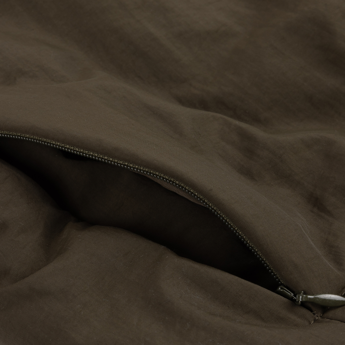 DIME - CHAQUETA UTILITY BOMBER