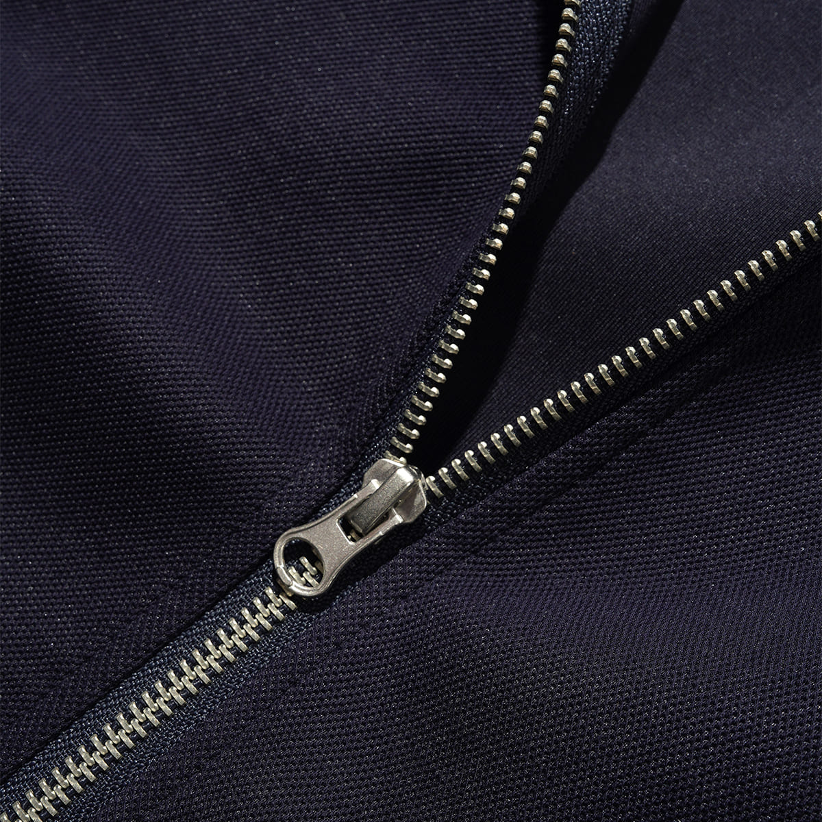 BUTTER GOODS - CHAQUETA WARPED TRACK