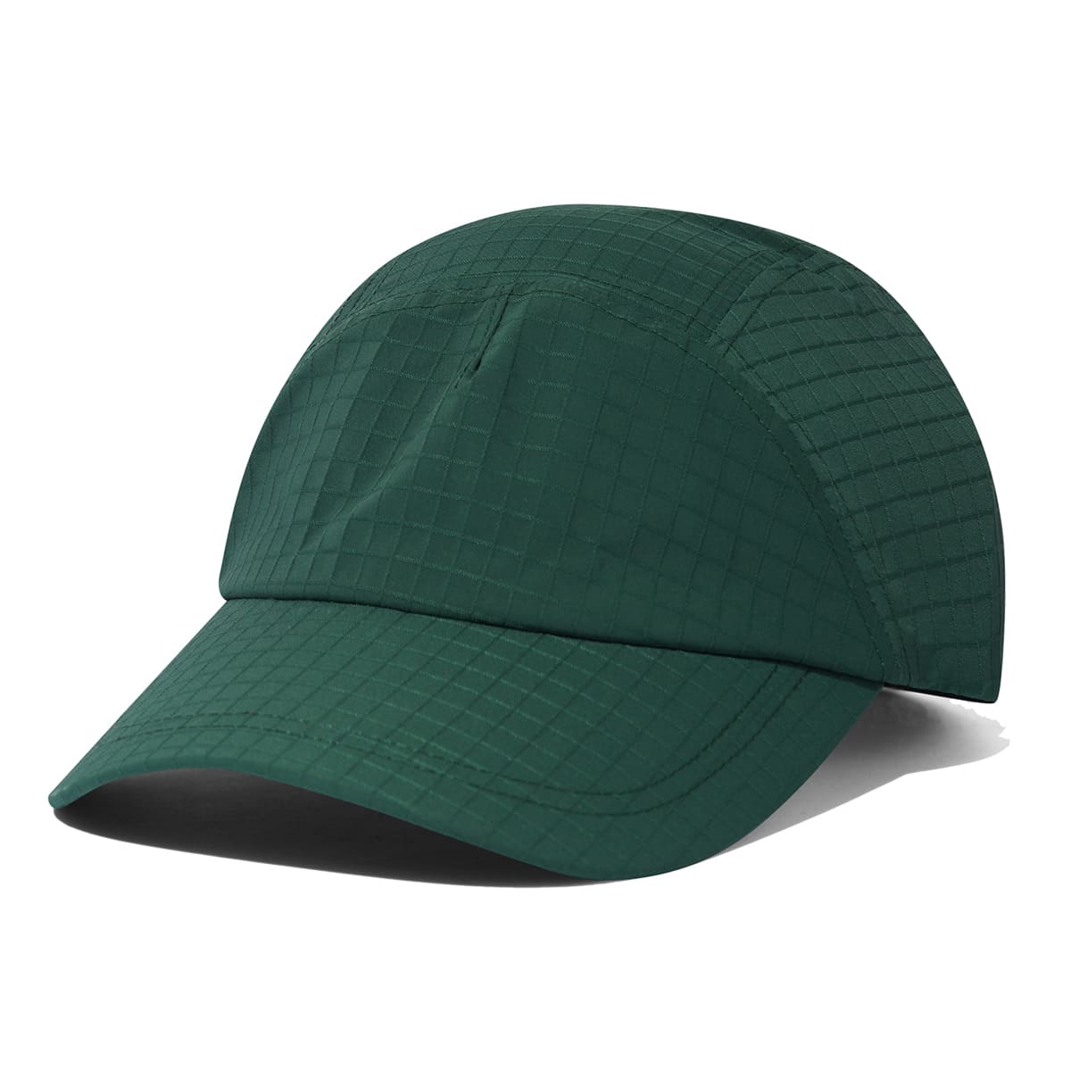 BUTTER GOODS - GORRA WITNESS 4 PANEL