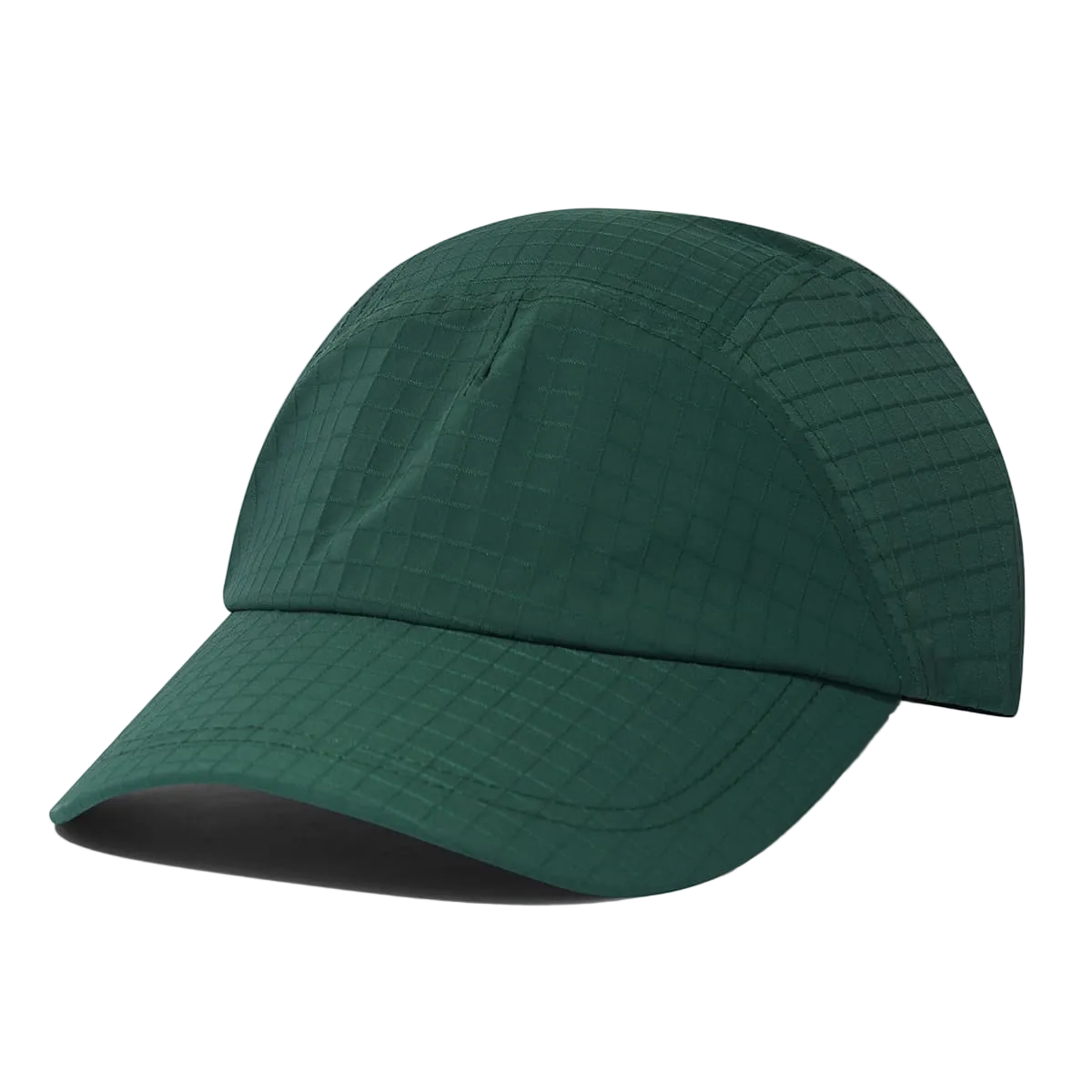 BUTTER GOODS - GORRA WITNESS 4 PANEL