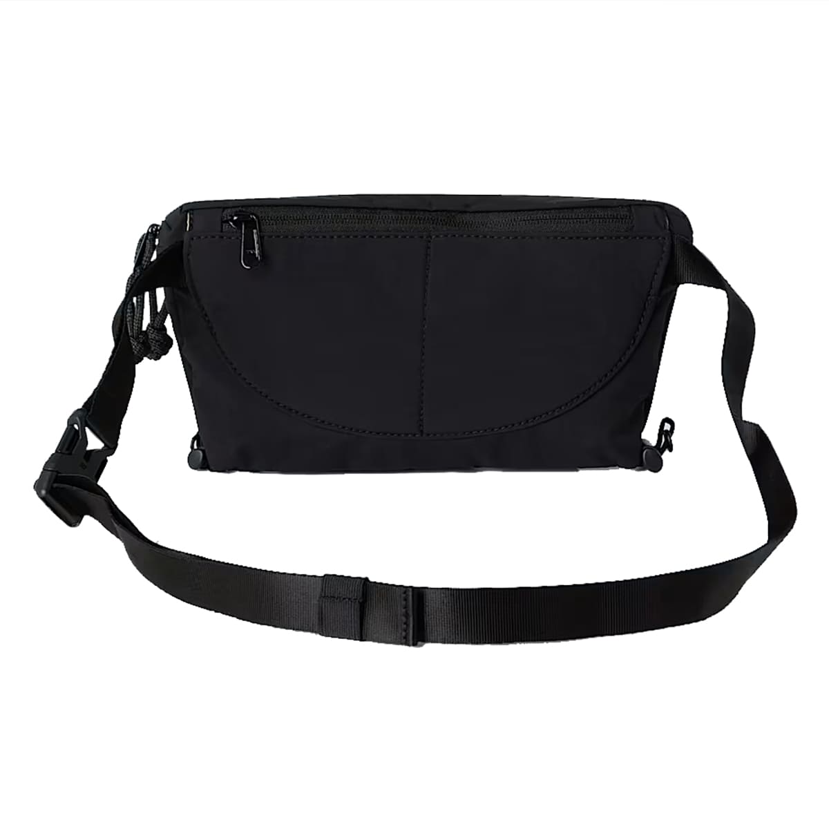 THE NORTH FACE - RIÑONERA NEVER STOP LUMBAR