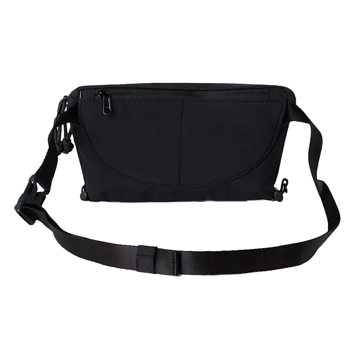 THE NORTH FACE - NEVER STOP LUMBAR WAIST BAG