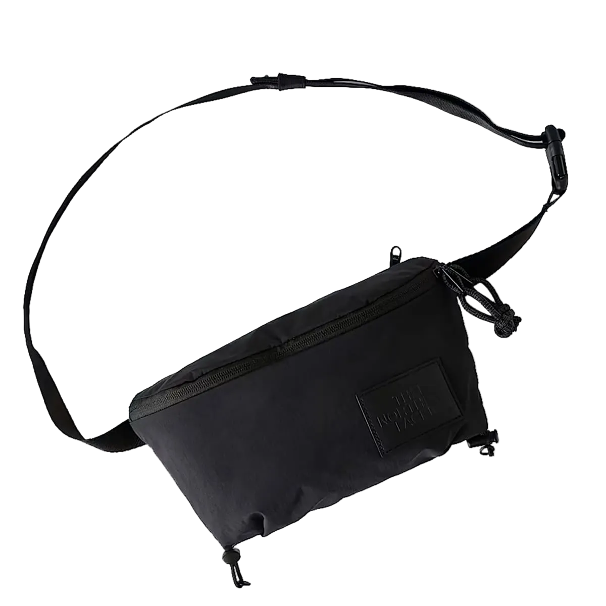 THE NORTH FACE - NEVER STOP LUMBAR WAIST BAG