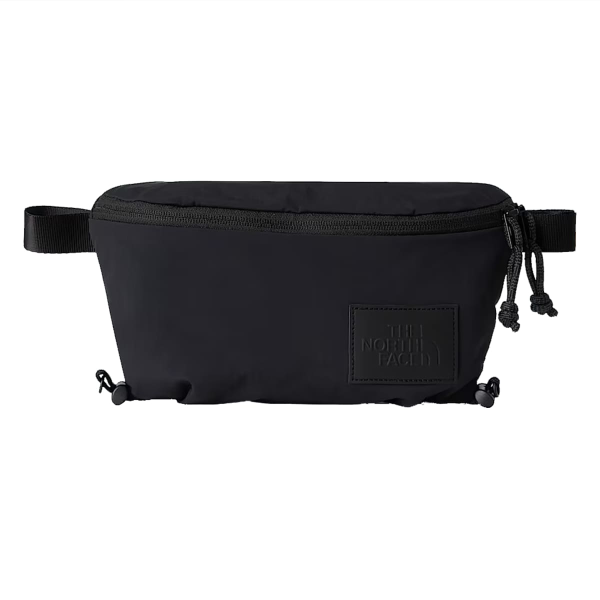 THE NORTH FACE - RIÑONERA NEVER STOP LUMBAR