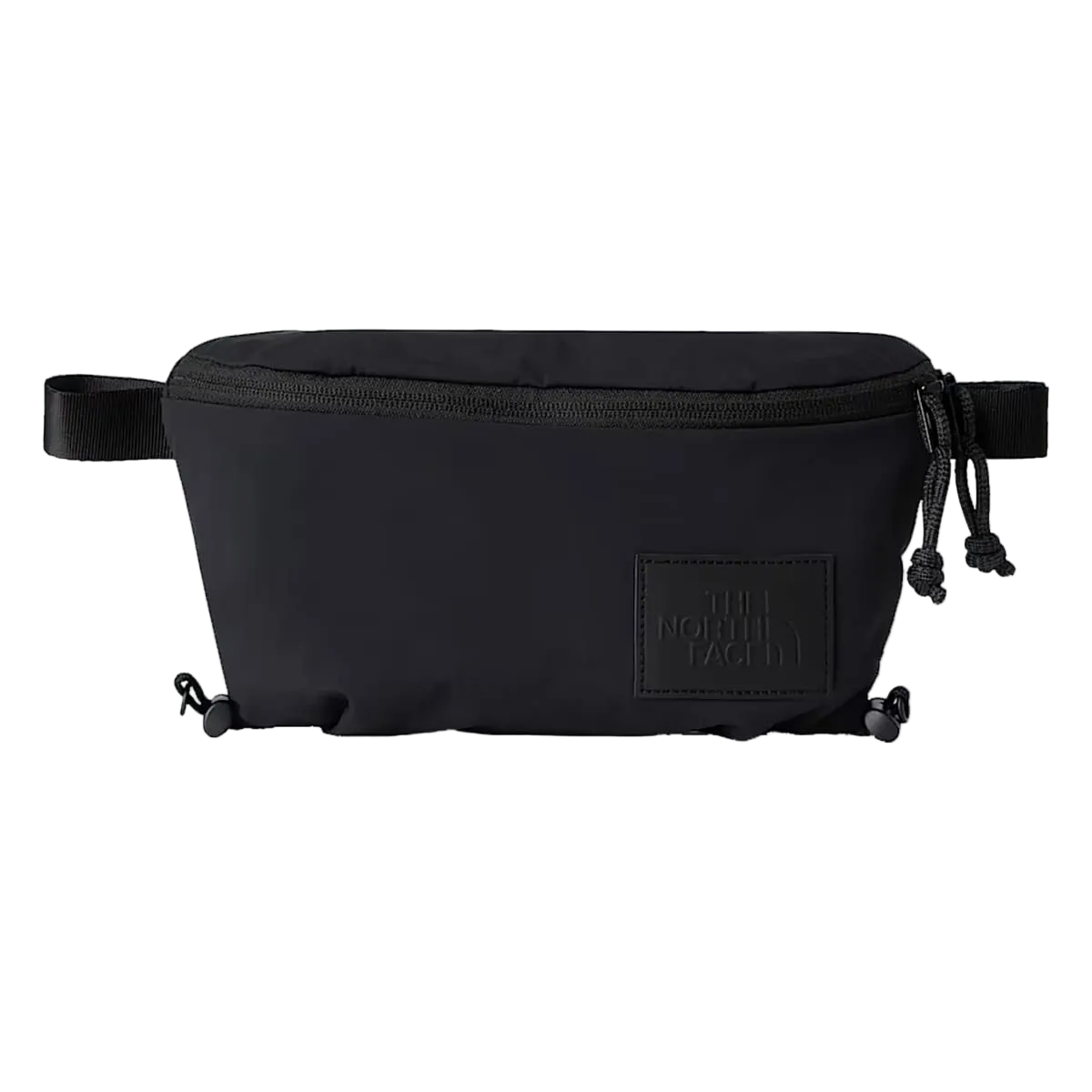 THE NORTH FACE - NEVER STOP LUMBAR WAIST BAG