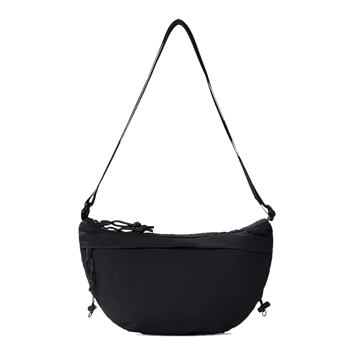 THE NORTH FACE - BOLSO NEVER STOP CROSSBODY