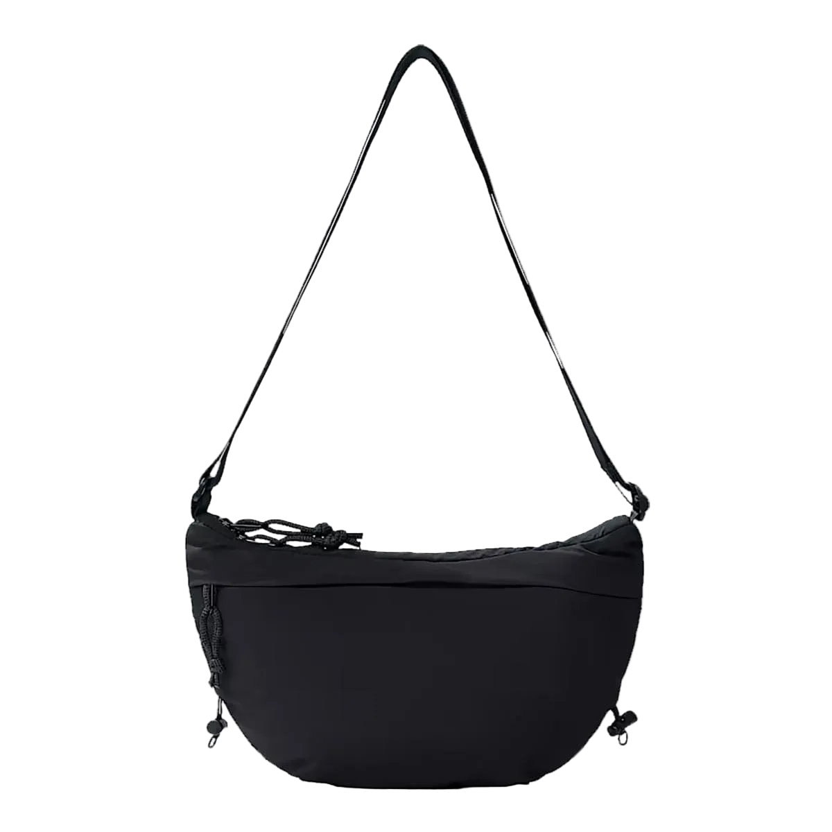 THE NORTH FACE - NEVER STOP CROSSBODY BAG