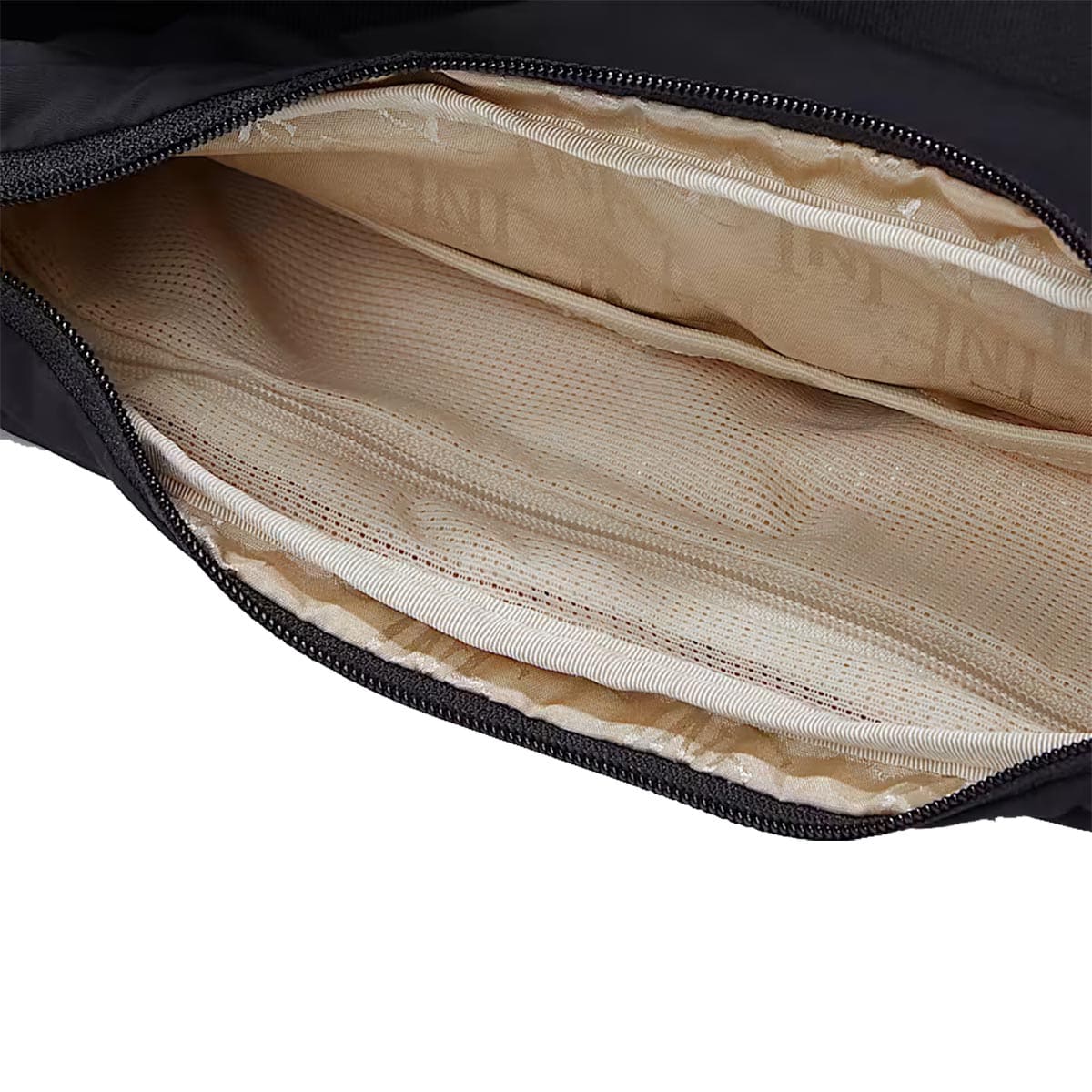THE NORTH FACE - BOLSO NEVER STOP CROSSBODY