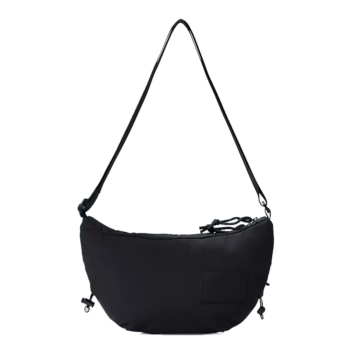 THE NORTH FACE - BOLSO NEVER STOP CROSSBODY