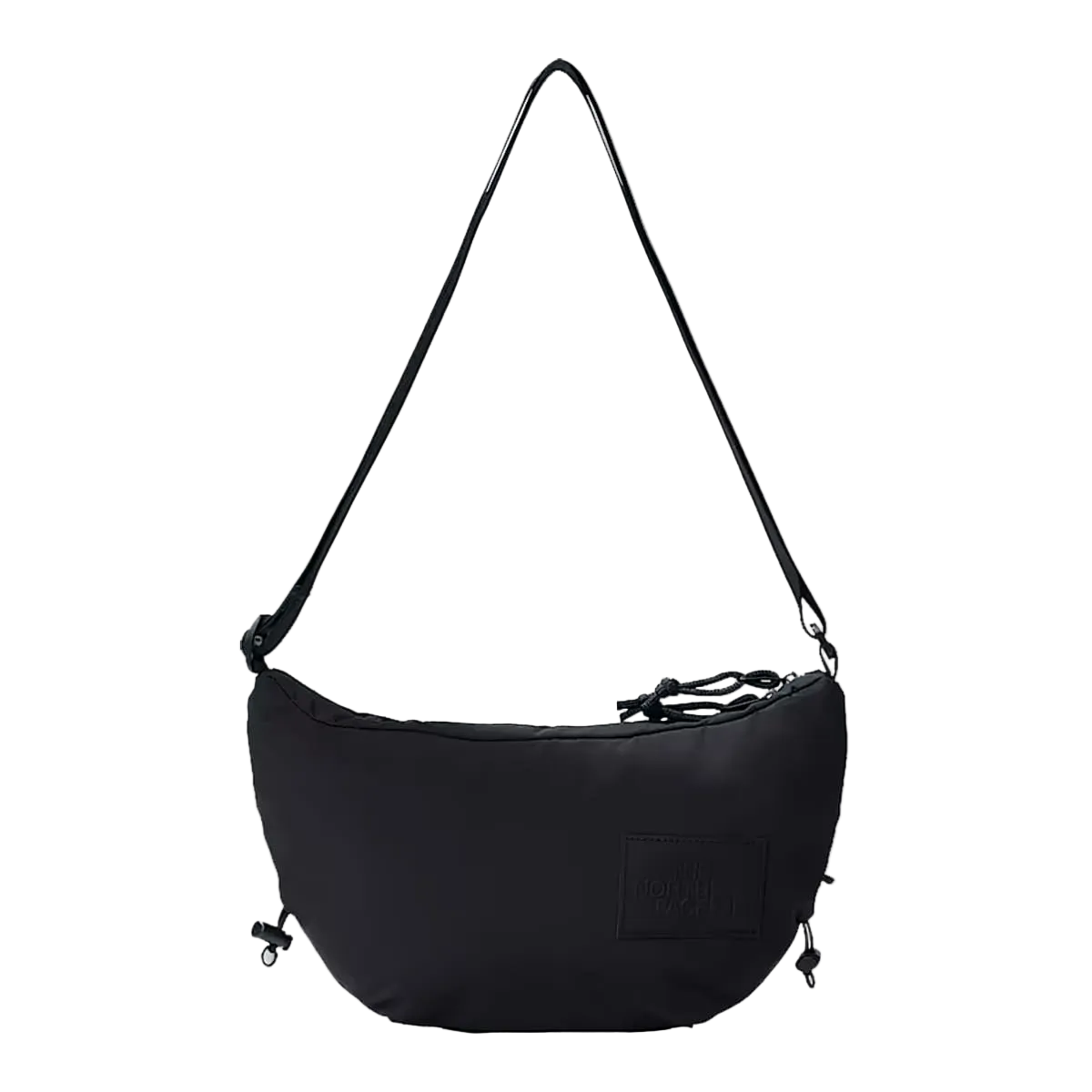 THE NORTH FACE - NEVER STOP CROSSBODY BAG