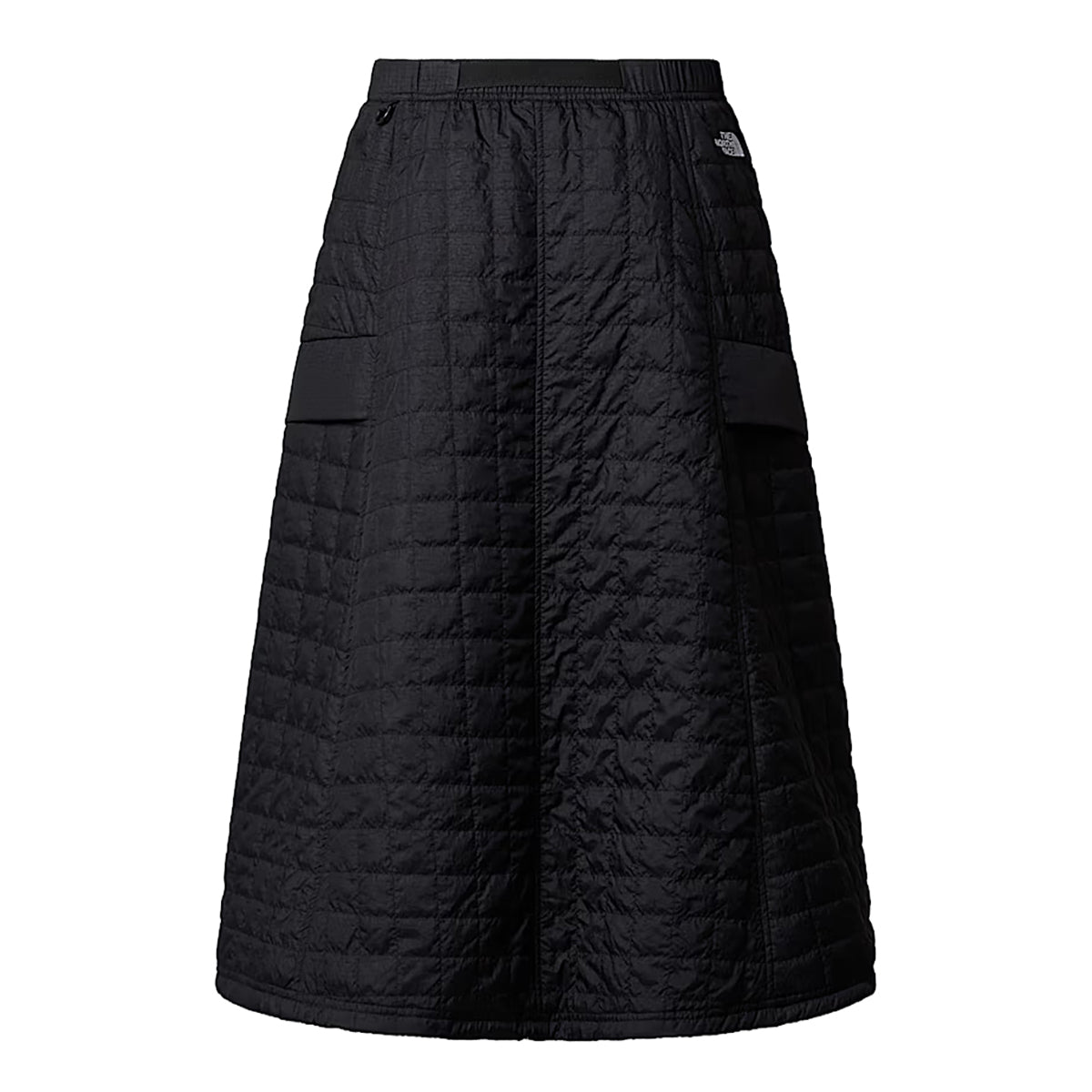 THE NORTH FACE - FALDA ACOLCHADA VOLUME