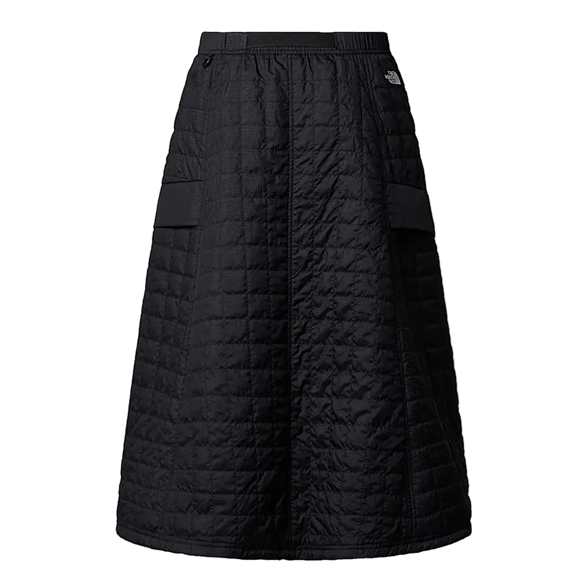 THE NORTH FACE - VOLUME QUILTED SKIRT