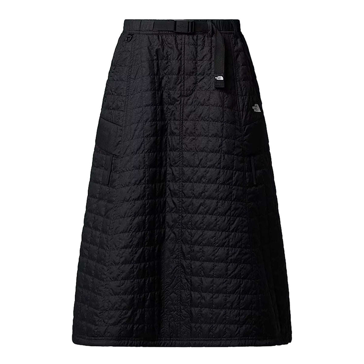 THE NORTH FACE - FALDA ACOLCHADA VOLUME