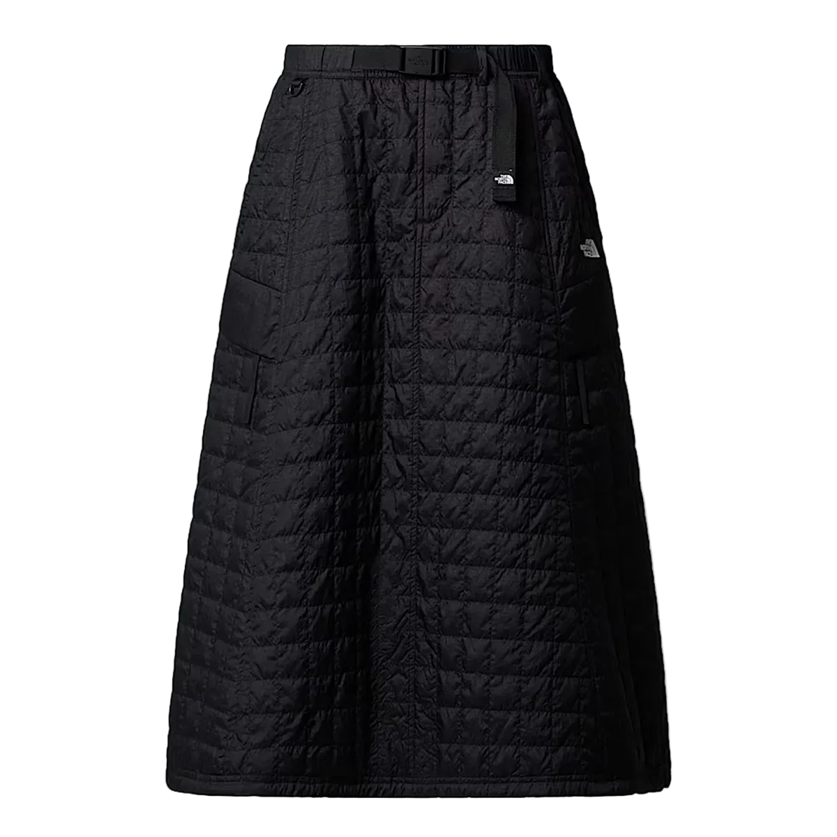 THE NORTH FACE - FALDA ACOLCHADA VOLUME