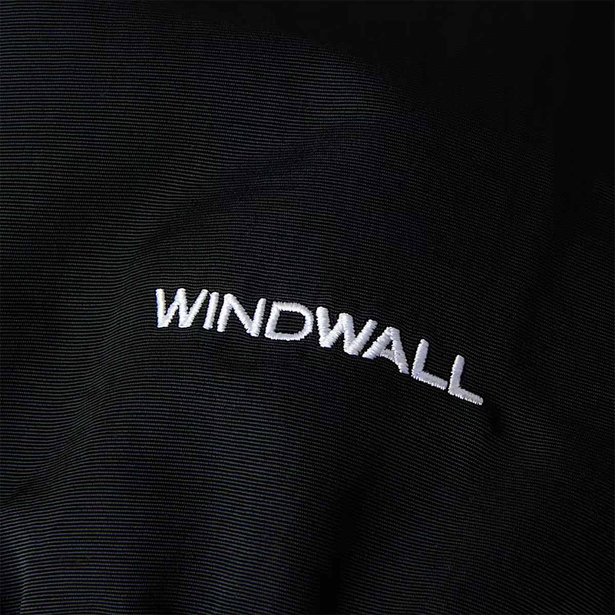 THE NORTH FACE - CHAQUETA TNF EASY PACKABLE W