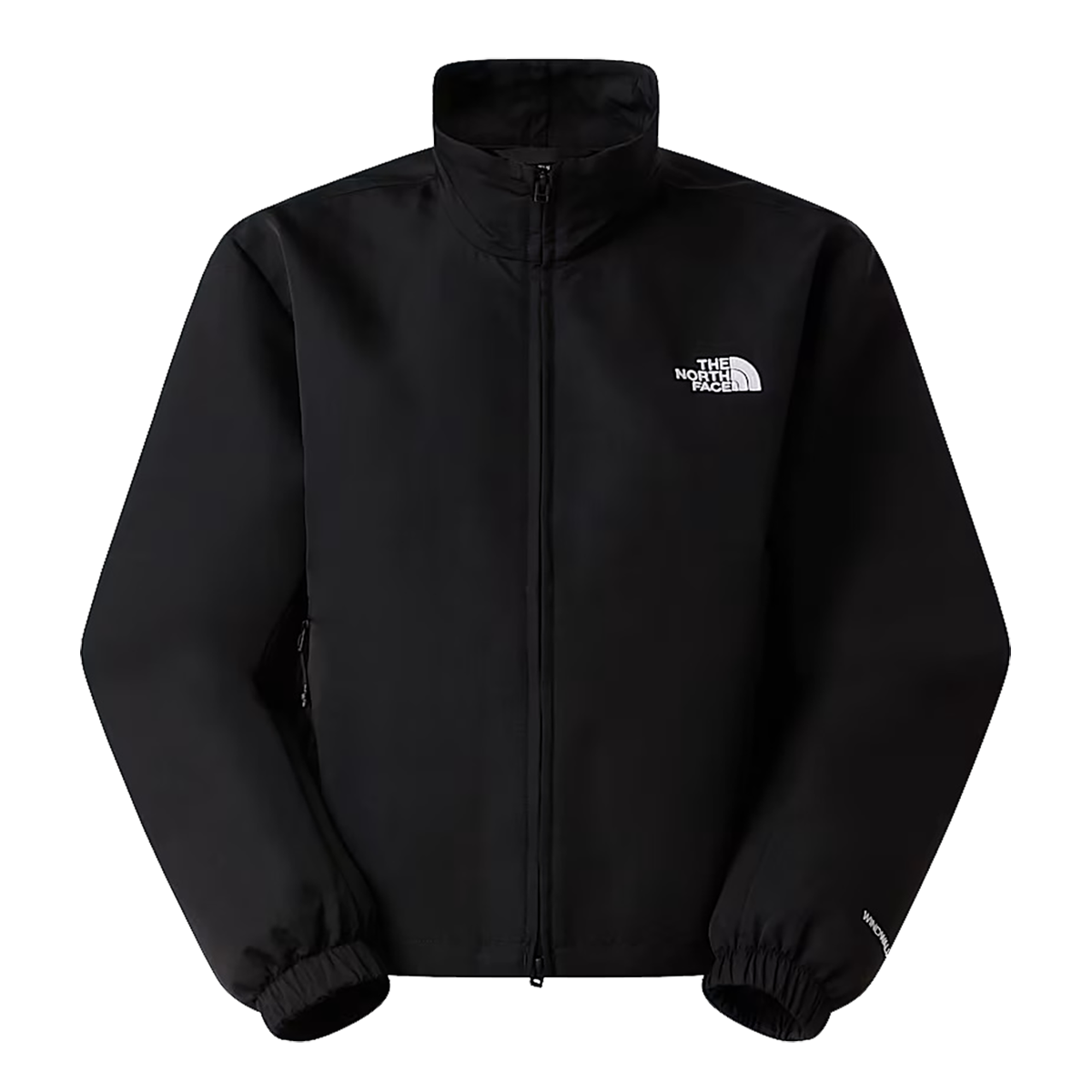 THE NORTH FACE - CHAQUETA TNF EASY PACKABLE W