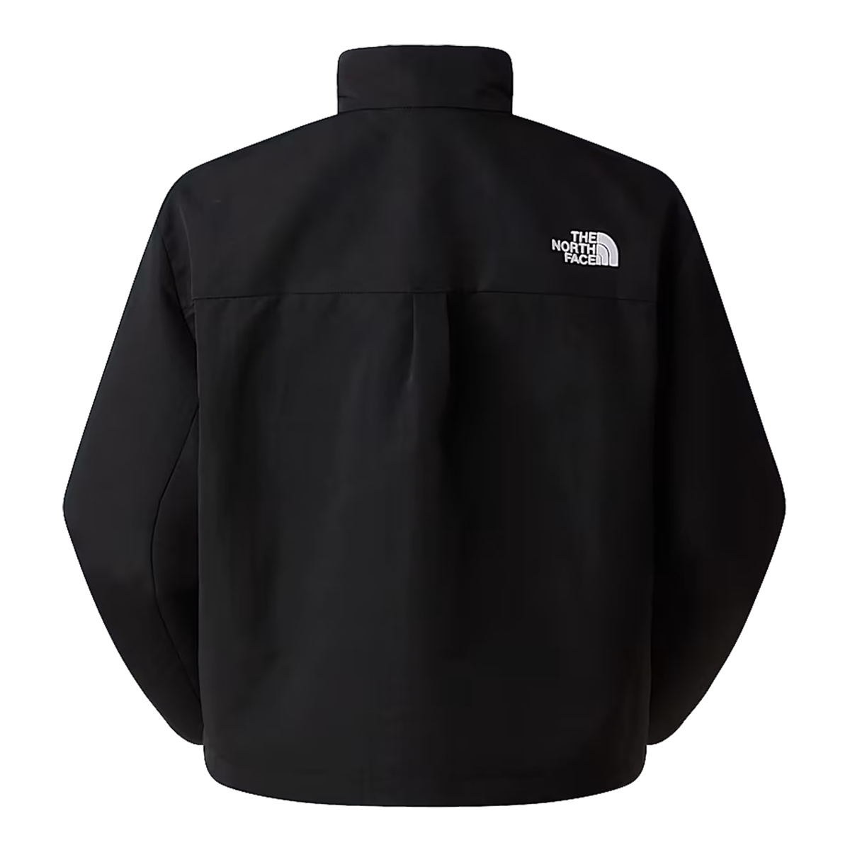 THE NORTH FACE - CHAQUETA TNF EASY PACKABLE W