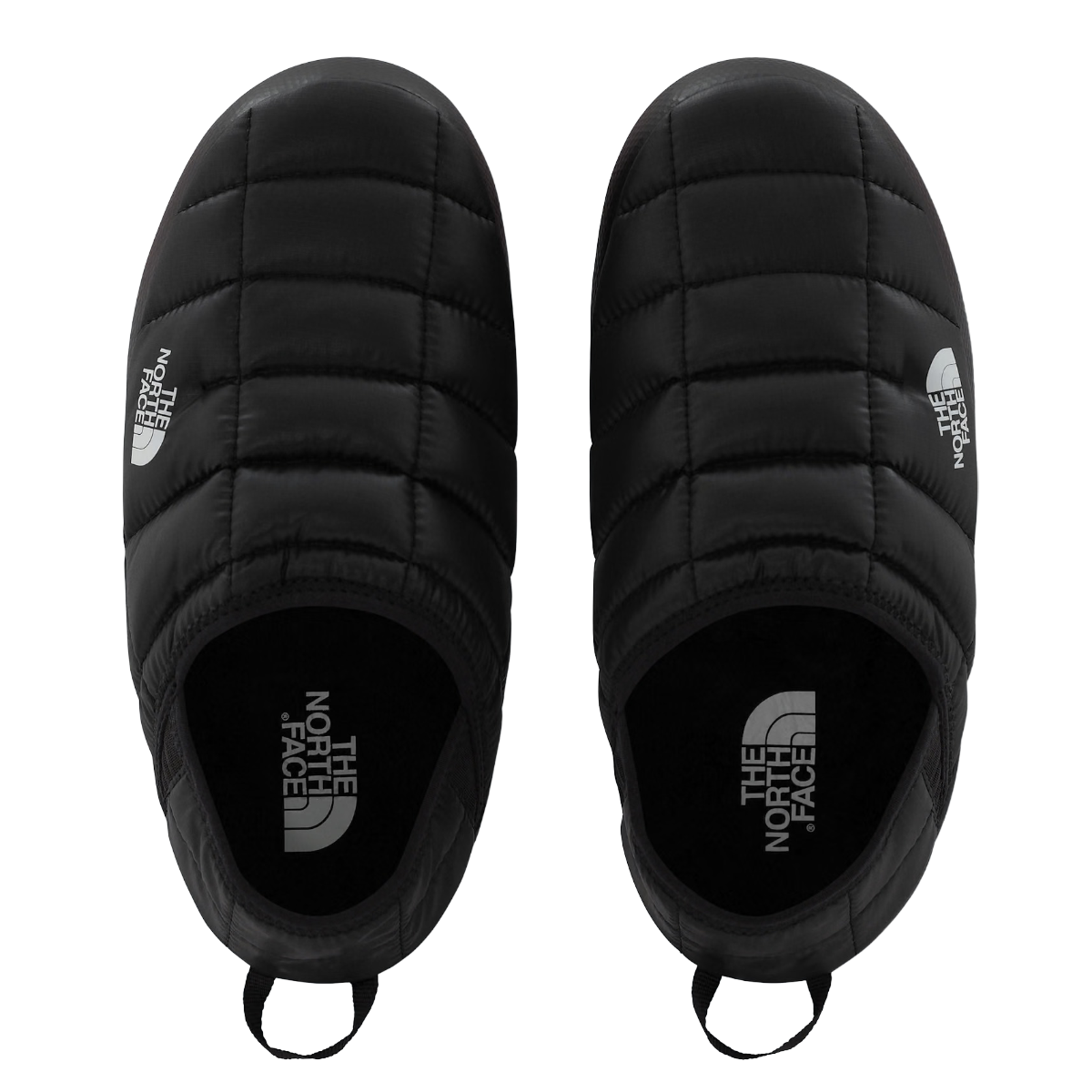 THE NORTH FACE - PANTUFLAS THERMOBALL TRACTION M