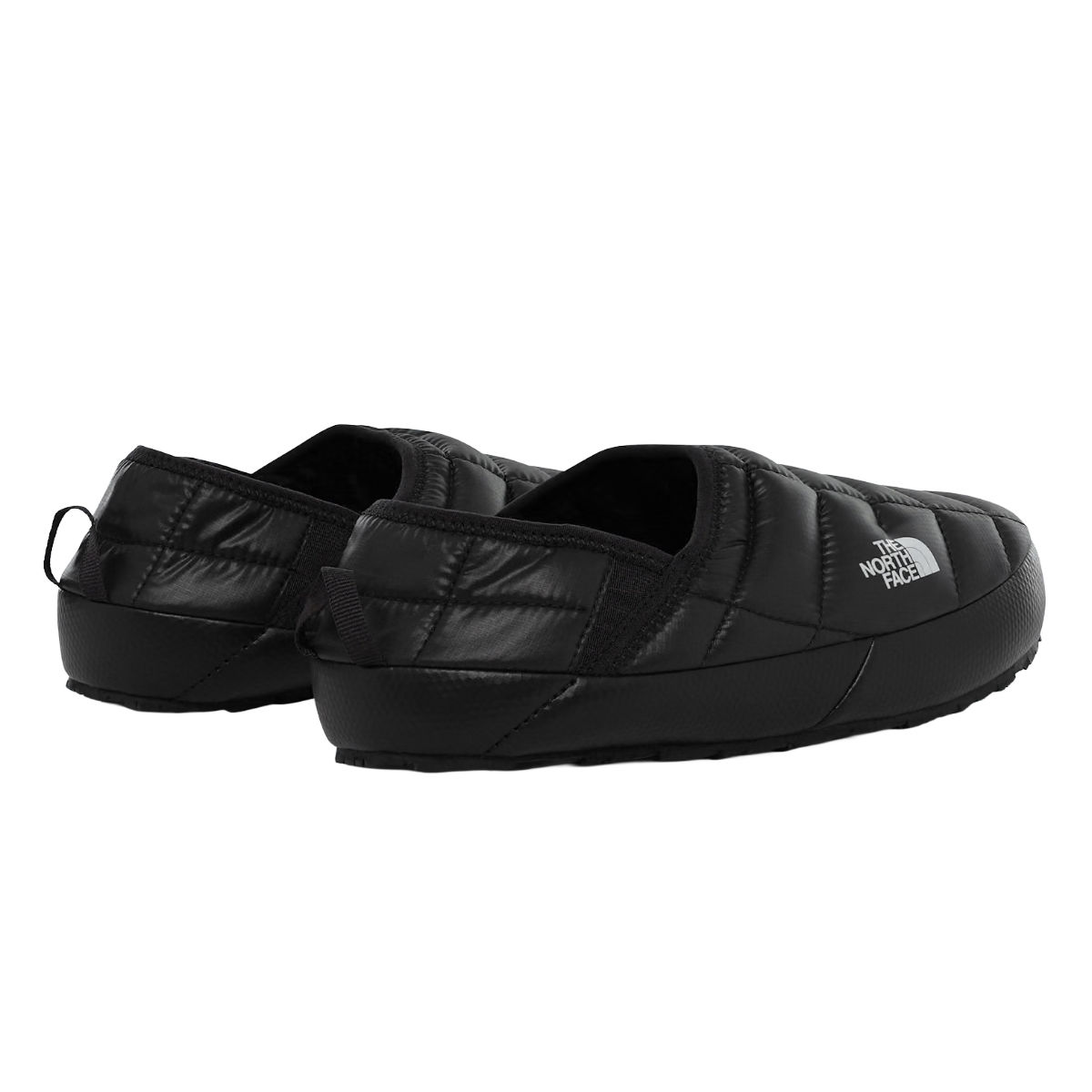 THE NORTH FACE - PANTUFLAS THERMOBALL TRACTION M