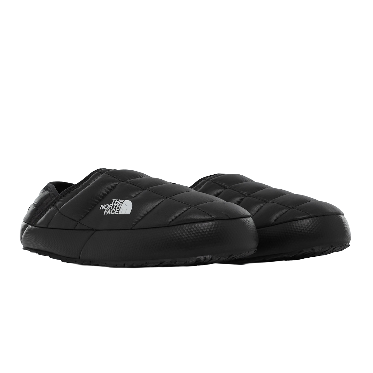THE NORTH FACE - PANTUFLAS THERMOBALL TRACTION V W