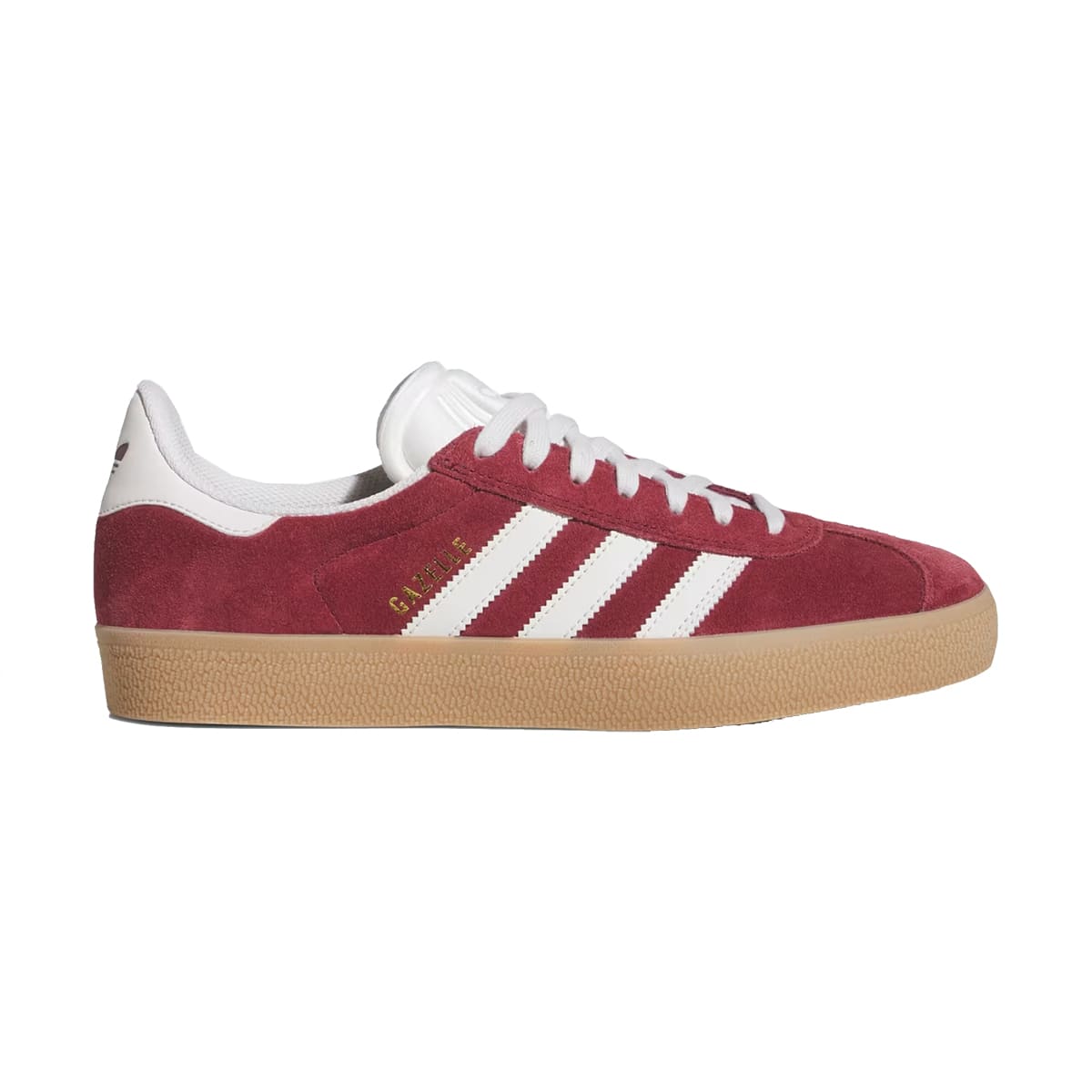 ADIDAS - GAZELLE ADV