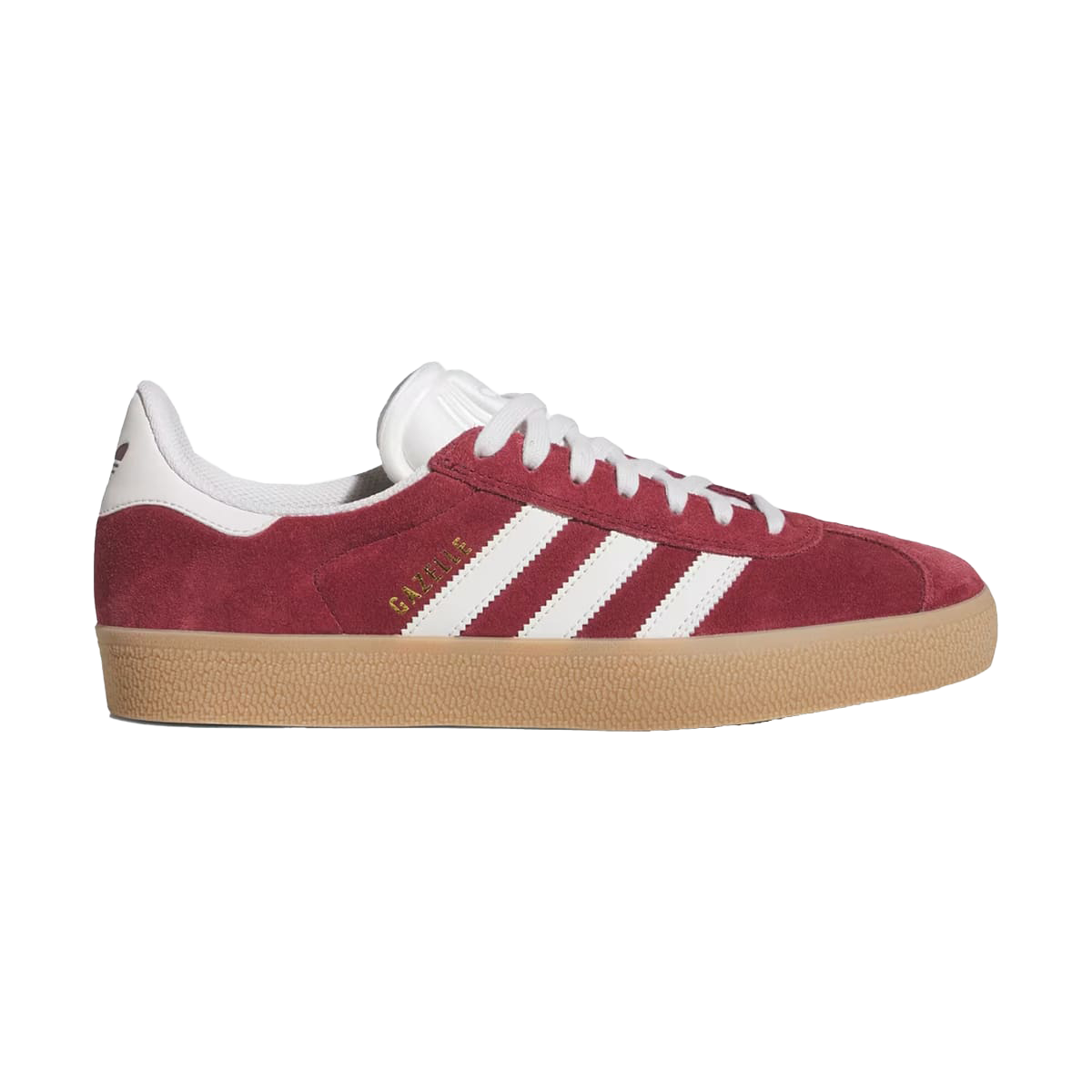 ADIDAS - GAZELLE ADV
