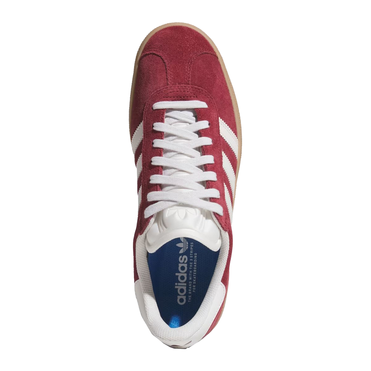 ADIDAS - GAZELLE ADV
